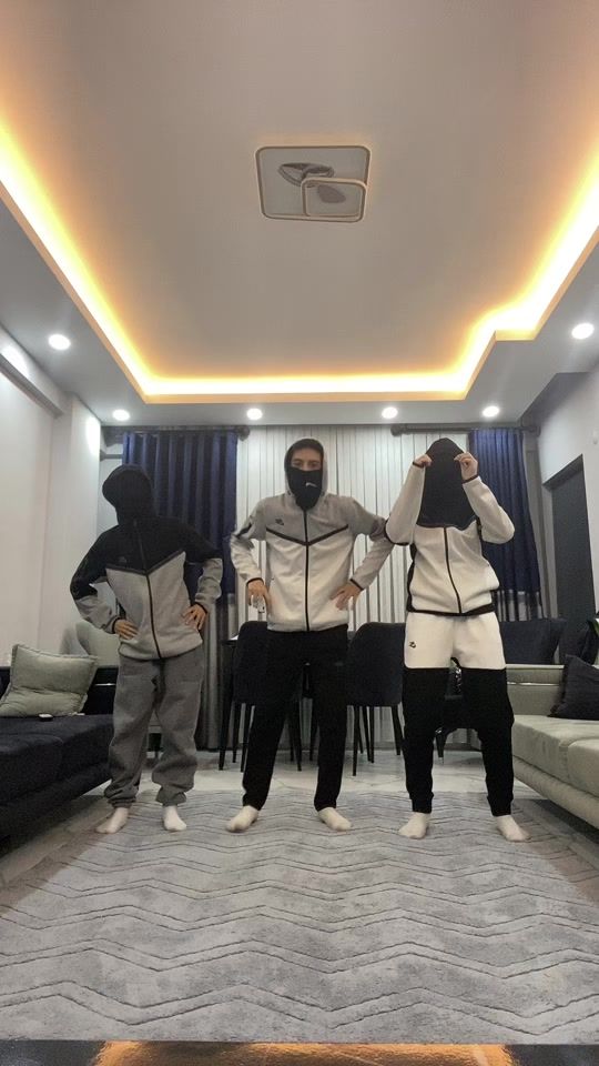 TikTok video thumbnail by izofrensel2