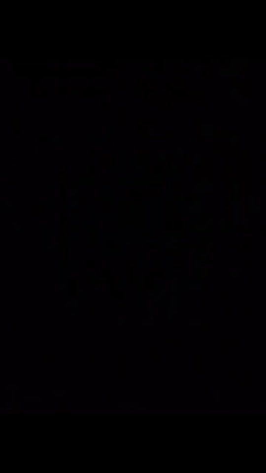 TikTok video thumbnail by malkstreem