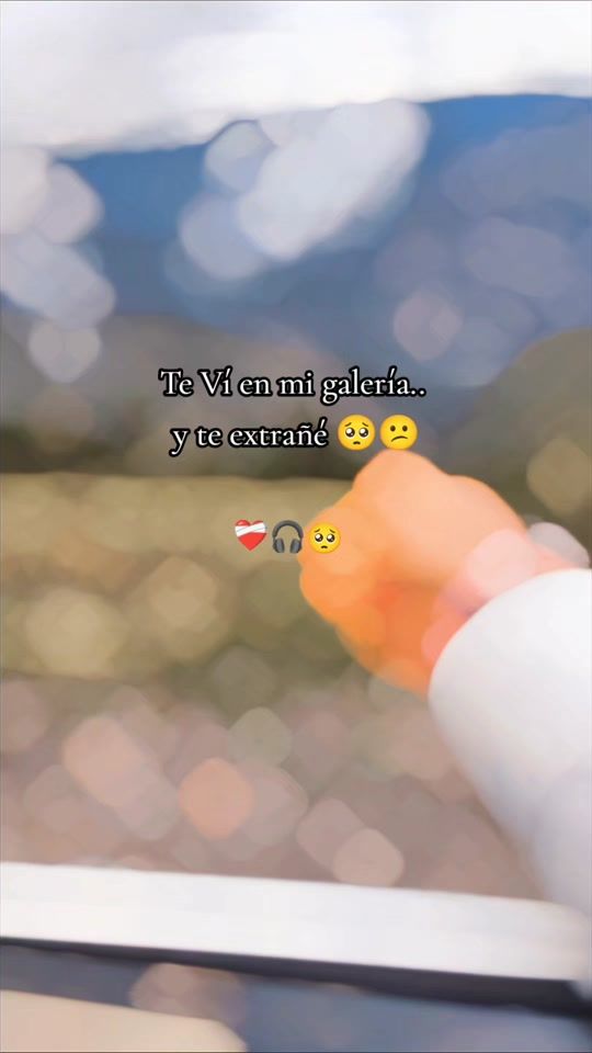 TikTok video thumbnail by .bertha2000