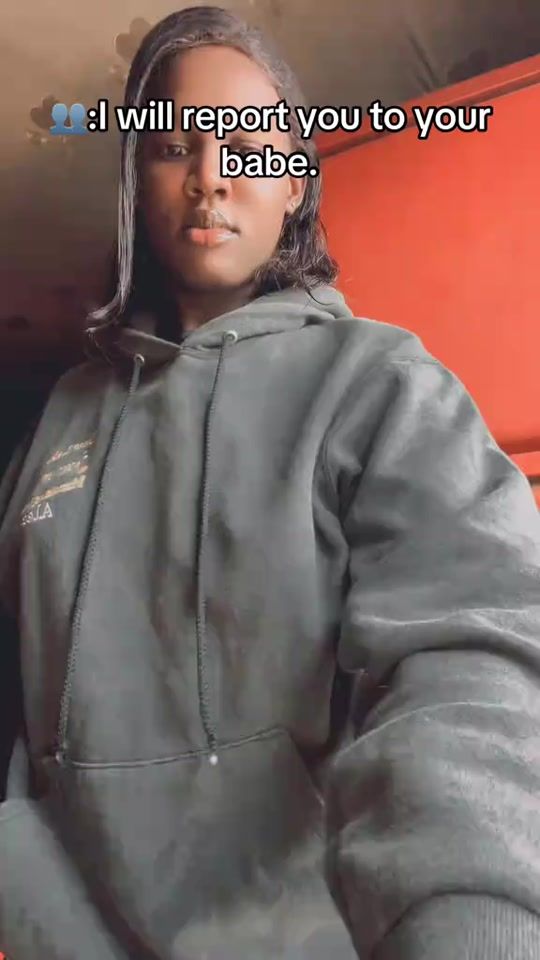TikTok video thumbnail by salmajames5