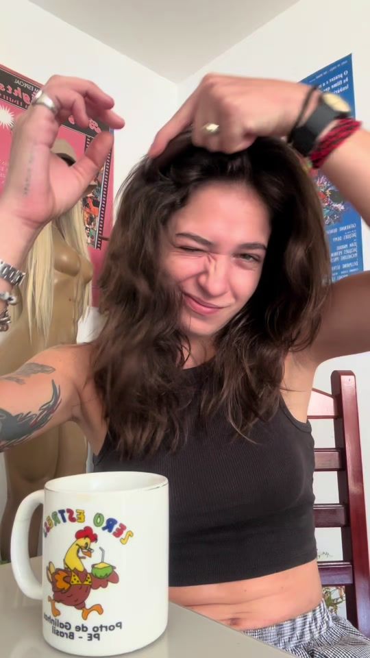 TikTok video thumbnail by mrclltnn