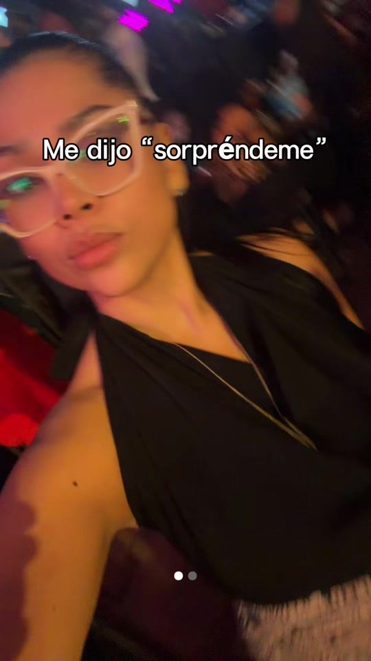 TikTok video thumbnail by lopezlopezhlml