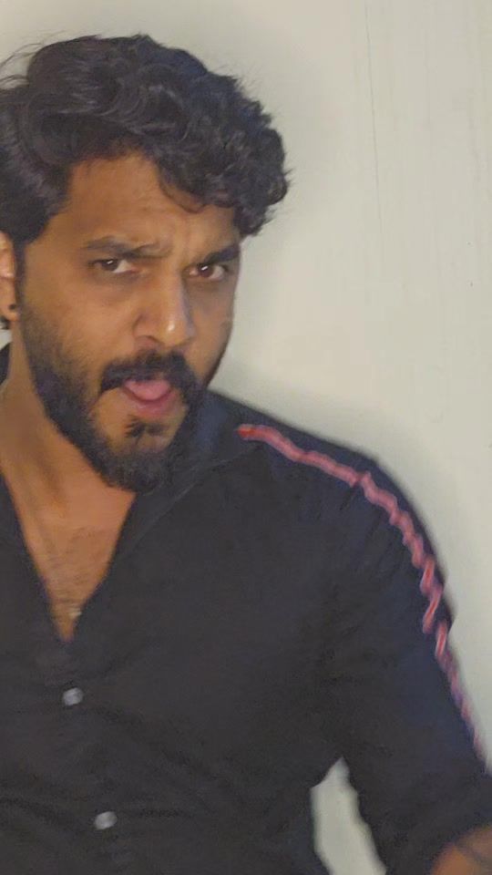 TikTok video thumbnail by vineethkumar498