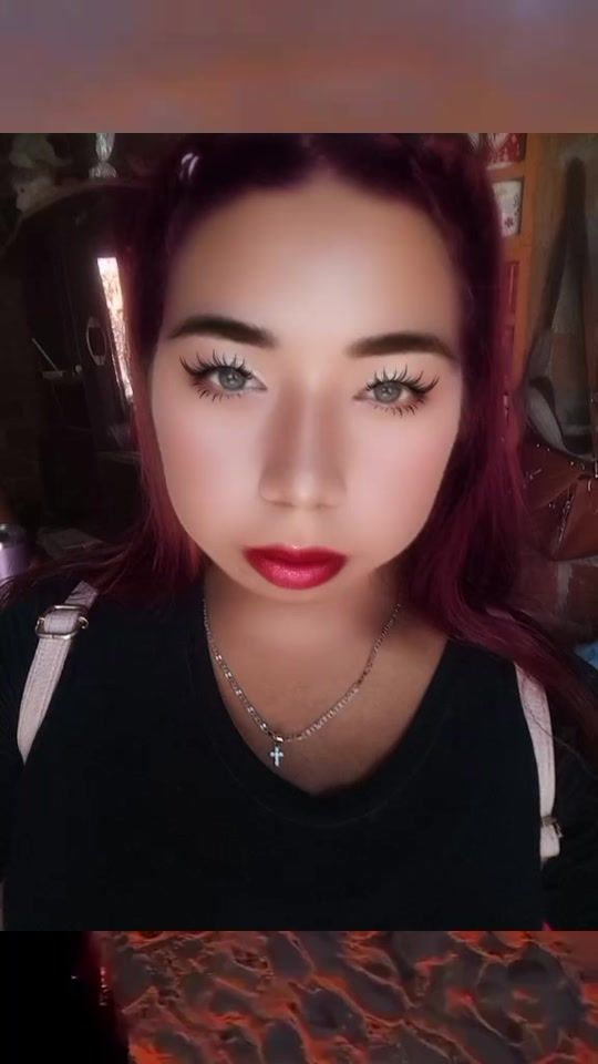 TikTok video thumbnail by k929891
