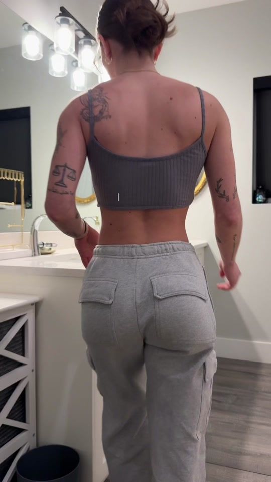 TikTok video thumbnail by ariizonasky