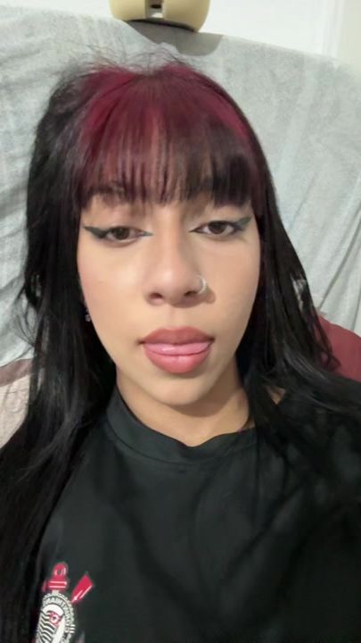 TikTok video thumbnail by yaasmincris