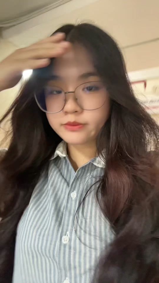 TikTok video thumbnail by hatdaubebongg