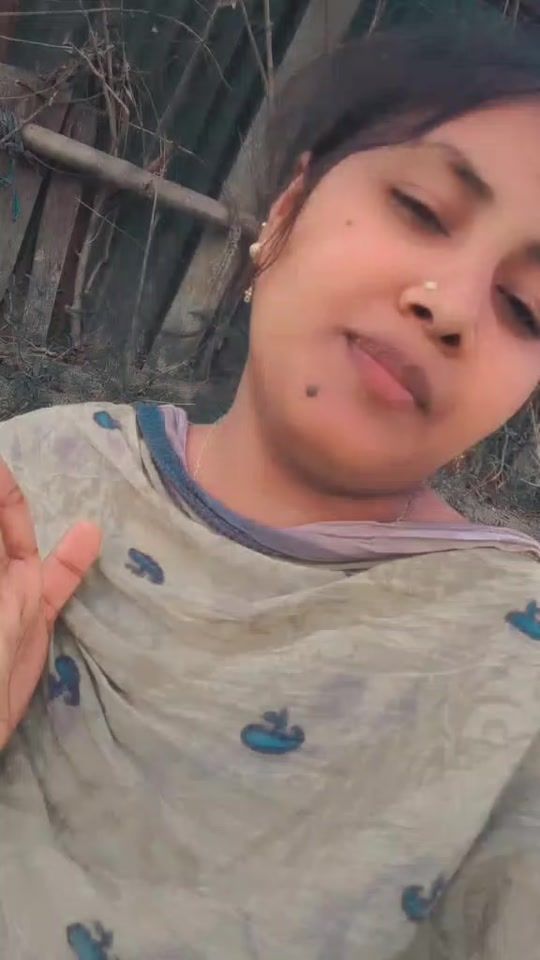 TikTok video thumbnail by useruna391