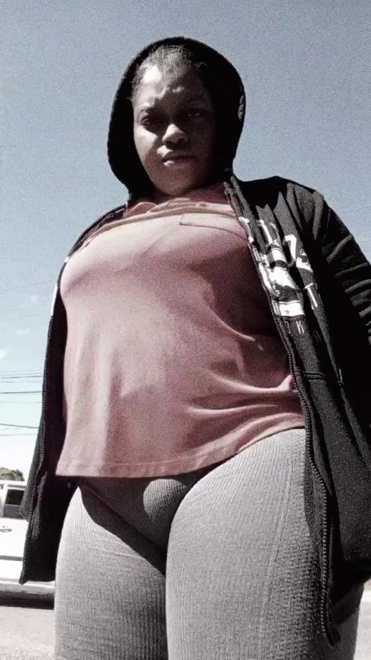 TikTok video thumbnail by broadfront1