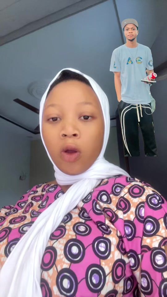 TikTok video thumbnail by bigfaroukgmail.com