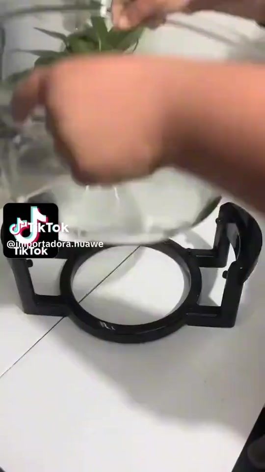 TikTok video thumbnail by importadora.huawei