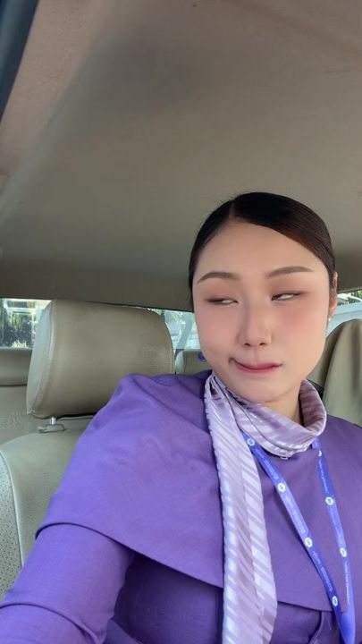 TikTok video thumbnail by onlyde_c