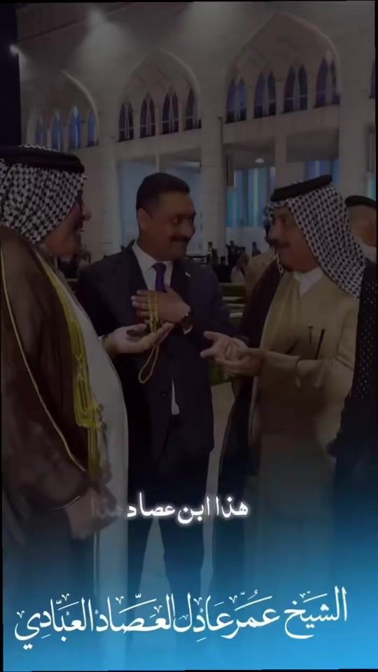TikTok video thumbnail by aapqkl