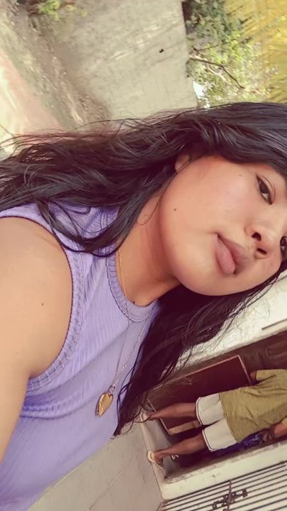 TikTok video thumbnail by menezeesza