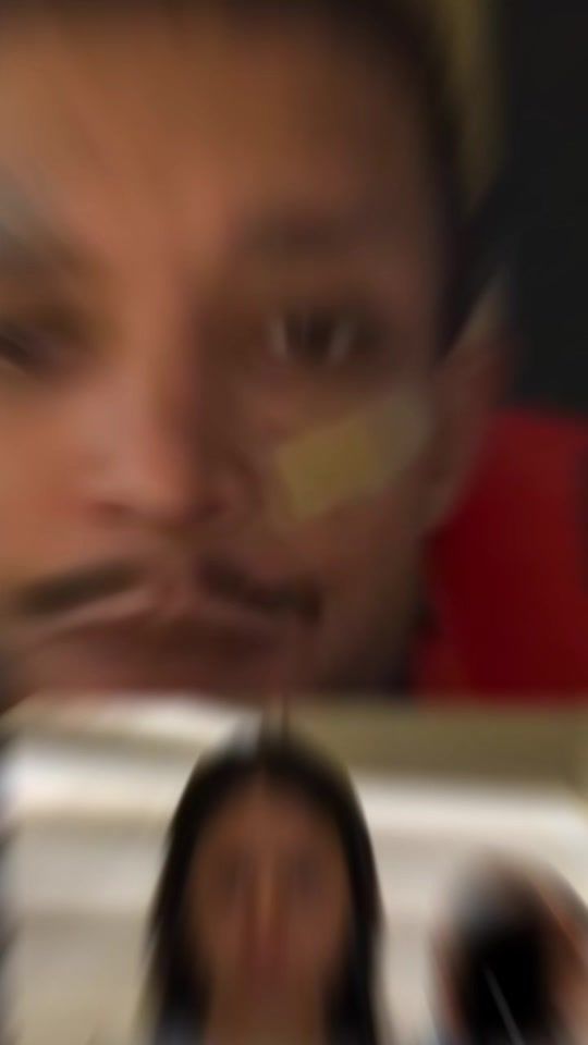 TikTok video thumbnail by frankwillians7942