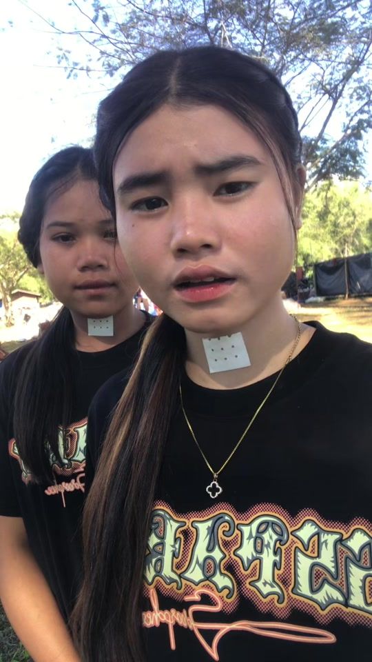TikTok video thumbnail by pim.pim3223