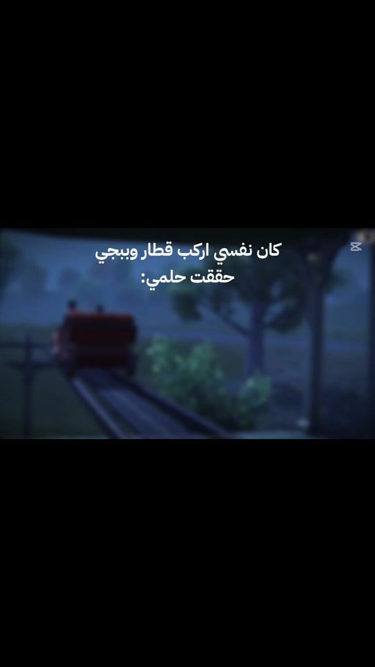 TikTok video thumbnail by 11_2201