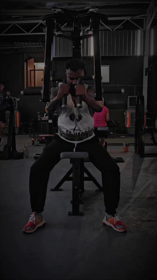 TikTok video thumbnail by appusmg