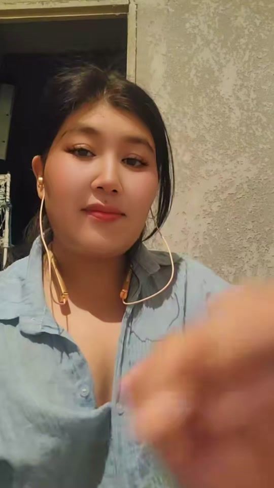TikTok video thumbnail by keep_1004