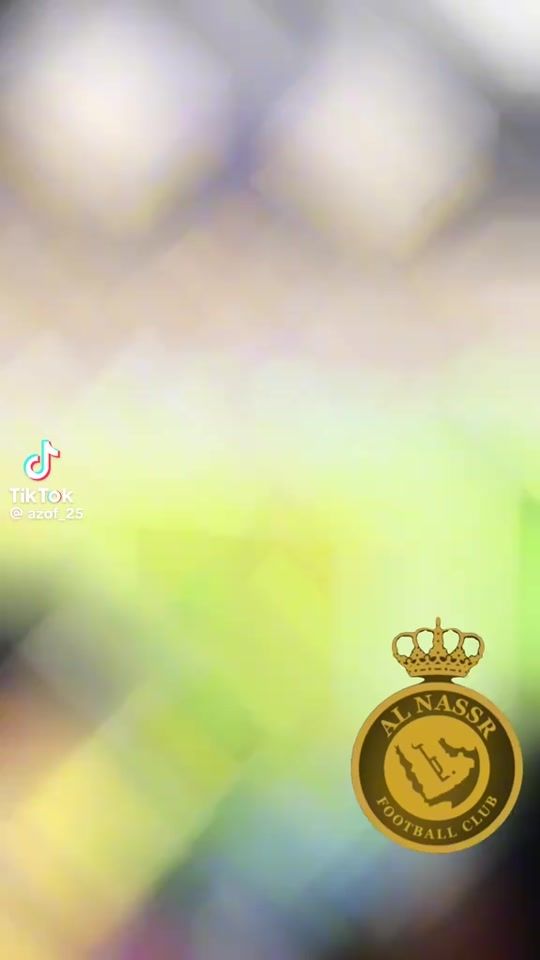 TikTok video thumbnail by wardalshrani