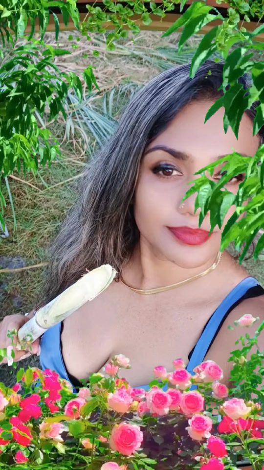 TikTok video thumbnail by hemawattie.groves