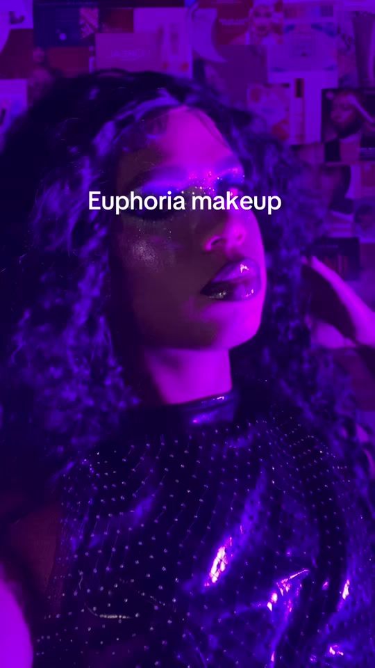 TikTok video thumbnail by andyascaniomua