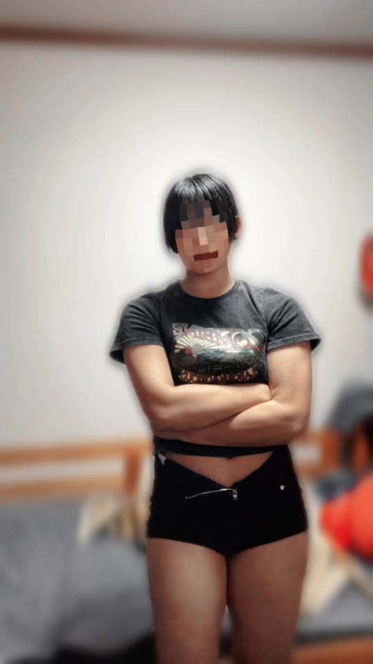 TikTok video thumbnail by mu_ya1214