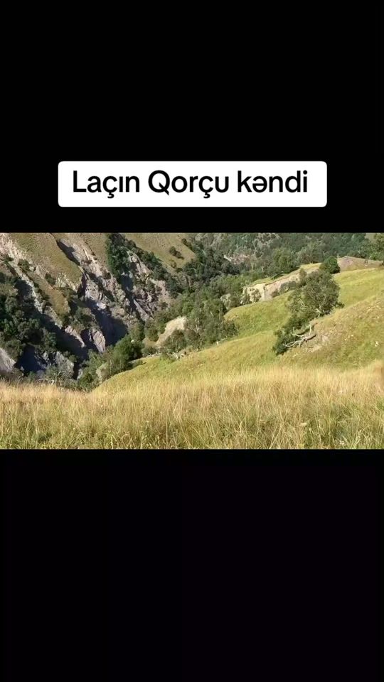 TikTok video thumbnail by mehebbet.41