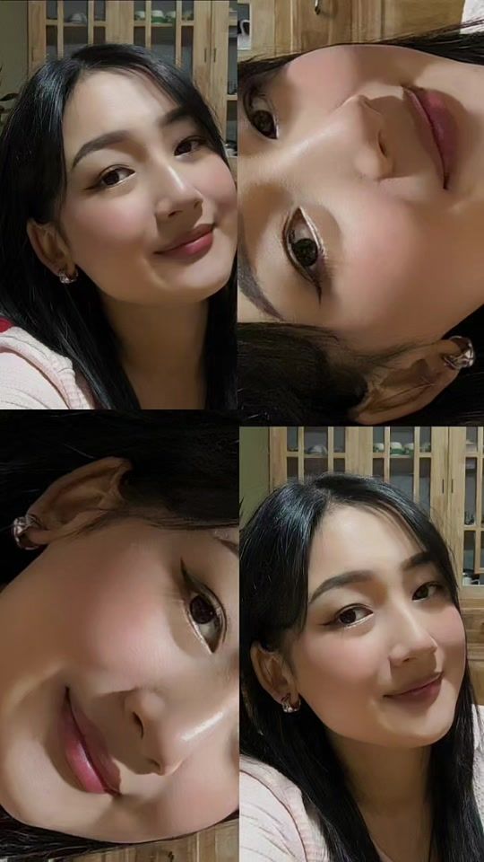 TikTok video thumbnail by tenzeyu