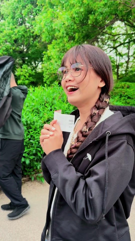 TikTok video thumbnail by ahmoe6