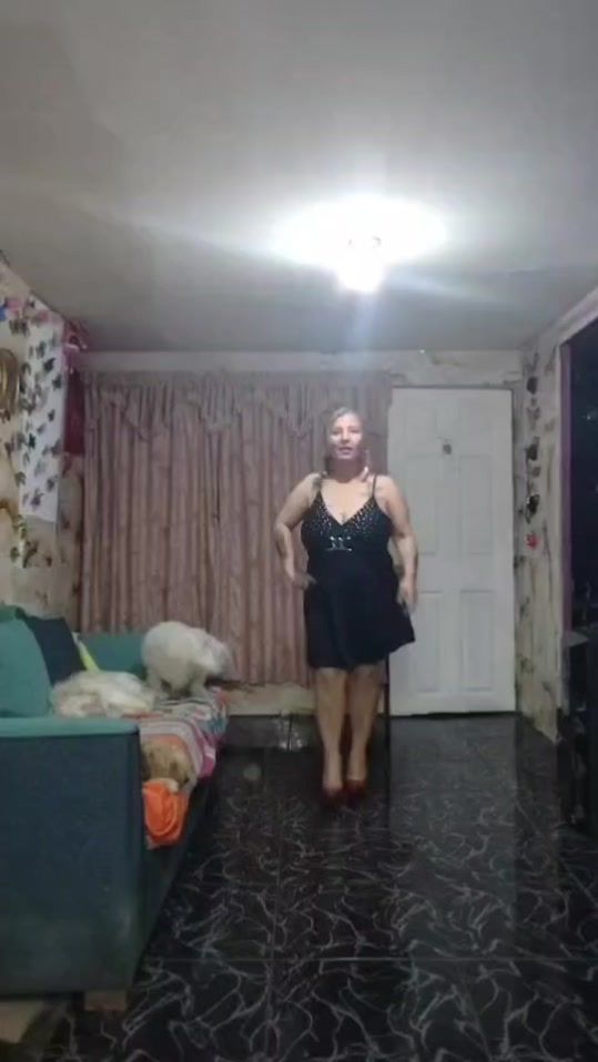 TikTok video thumbnail by andreaosorio052