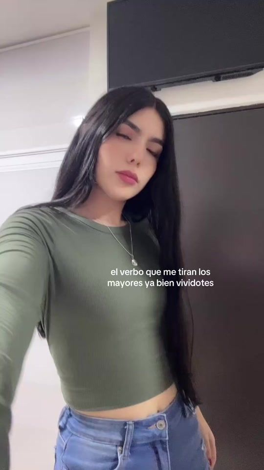 TikTok video thumbnail by _unknown_ys