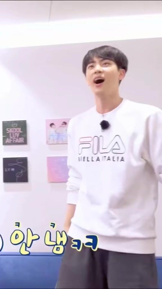 TikTok video thumbnail by _4raco