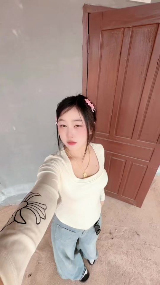 TikTok video thumbnail by abme777