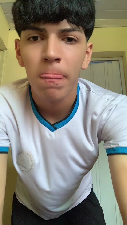 TikTok video thumbnail by tww_manu