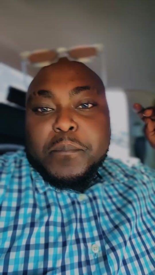 TikTok video thumbnail by chocolate_papi7