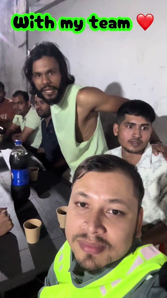 TikTok video thumbnail by litonray69