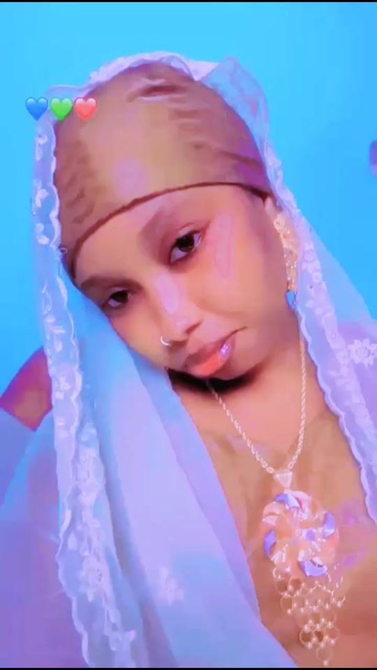 TikTok video thumbnail by yasmineabdou951