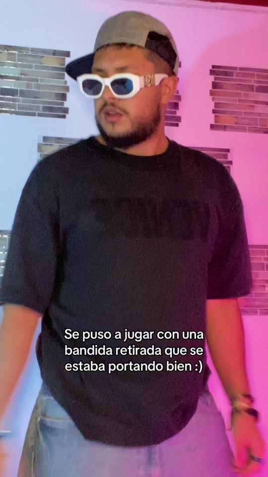 TikTok video thumbnail by nicolosky99