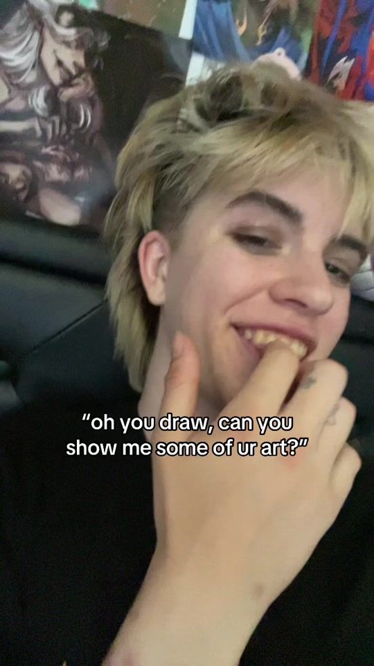 TikTok video thumbnail by spider.unit07