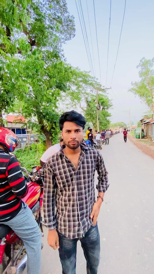 TikTok video thumbnail by saiful_is_back2