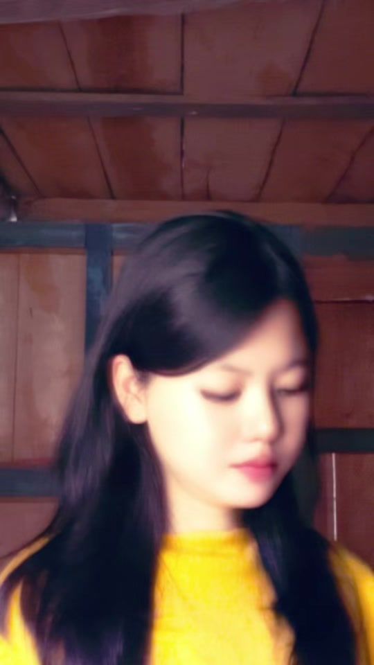 TikTok video thumbnail by khanduswangmo