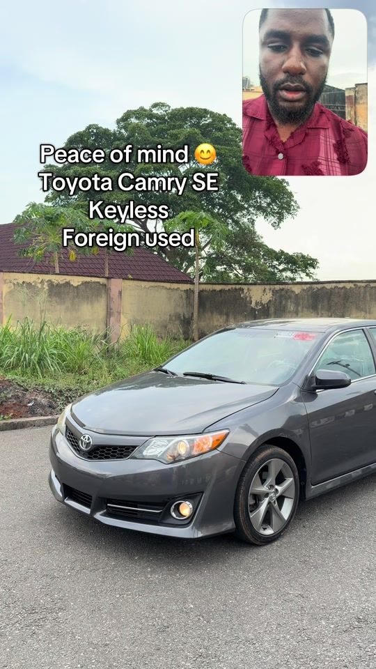 TikTok video thumbnail by teebillzautos