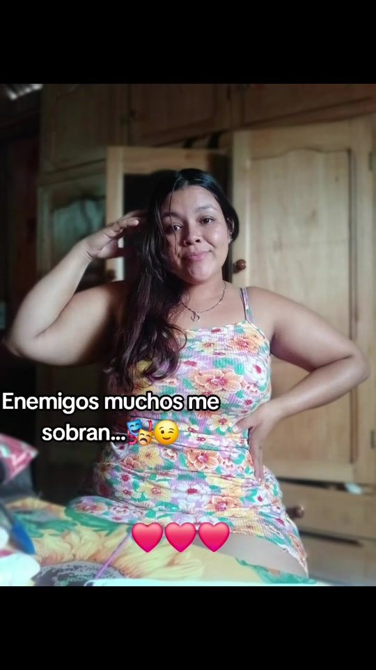 TikTok video thumbnail by dahi_lgmt