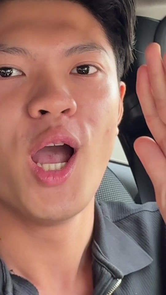 TikTok video thumbnail by havheang26
