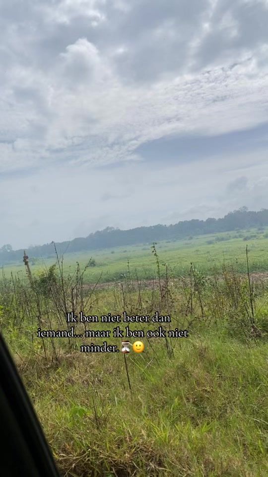 TikTok video thumbnail by moklapidaluk