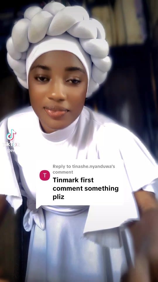 TikTok video thumbnail by evercuite