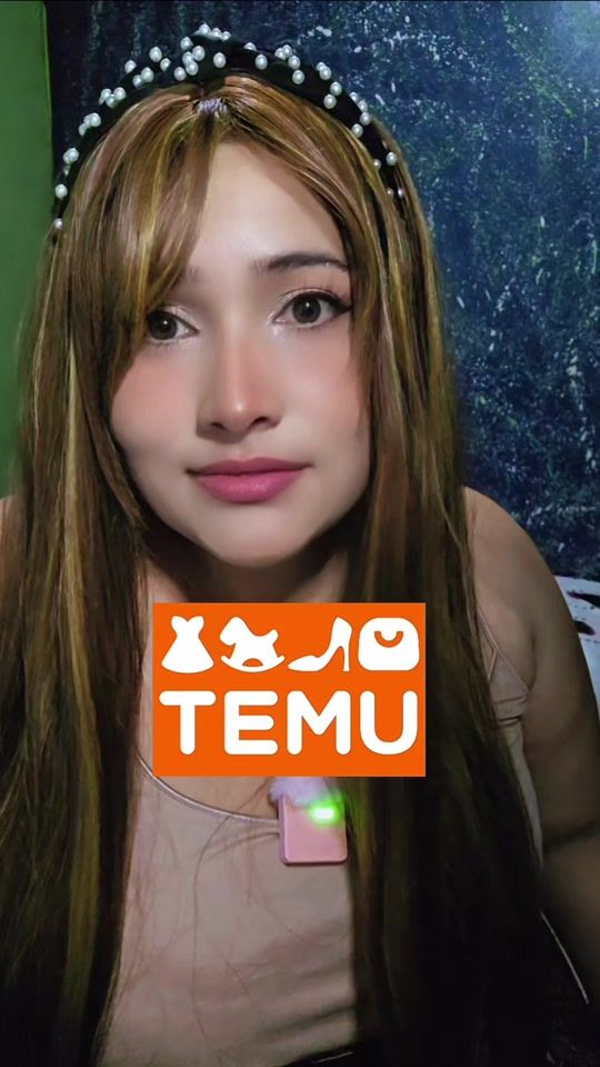 TikTok video thumbnail by ff.ruby30