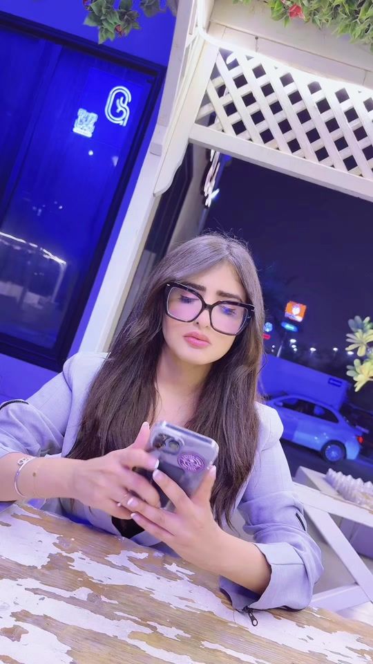 TikTok video thumbnail by khadeja____moha