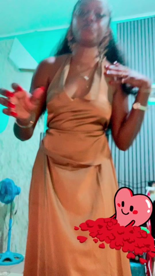TikTok video thumbnail by armie.bbchoux